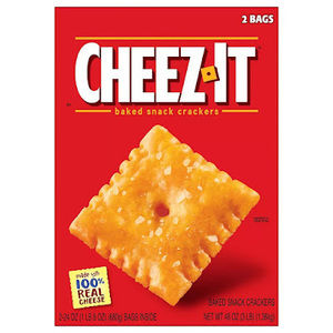 Meet your Posher, Lucas